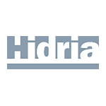 Hidria TC
